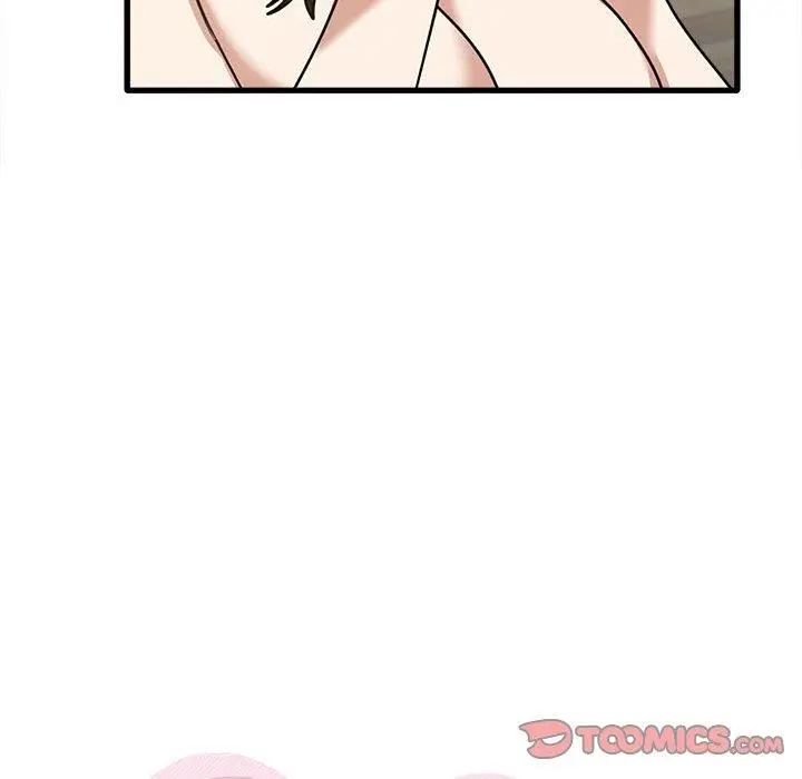 漫画《实习老师好麻烦》第21话第48张图