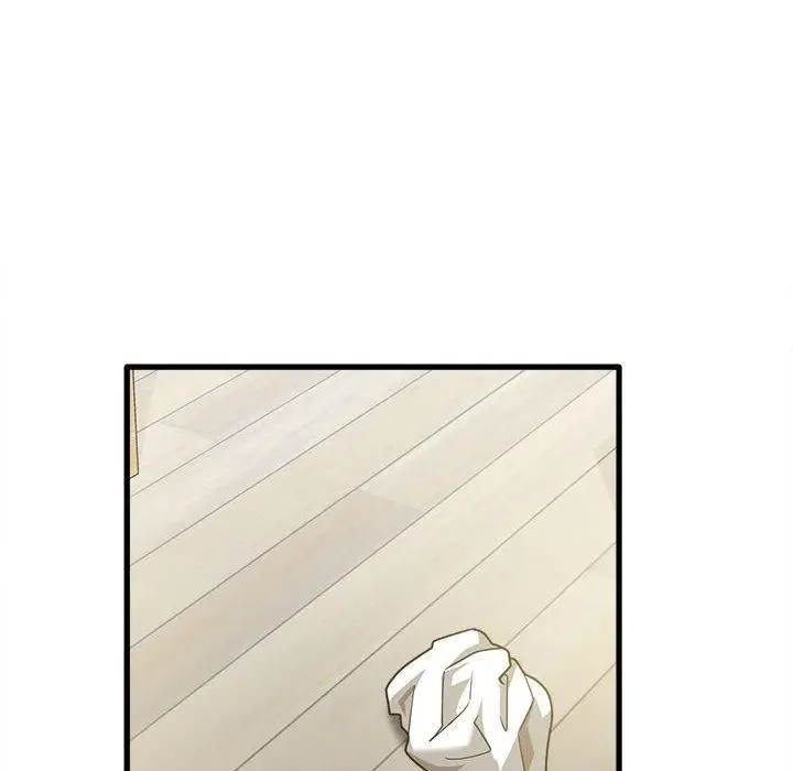 漫画《实习老师好麻烦》第21话第50张图