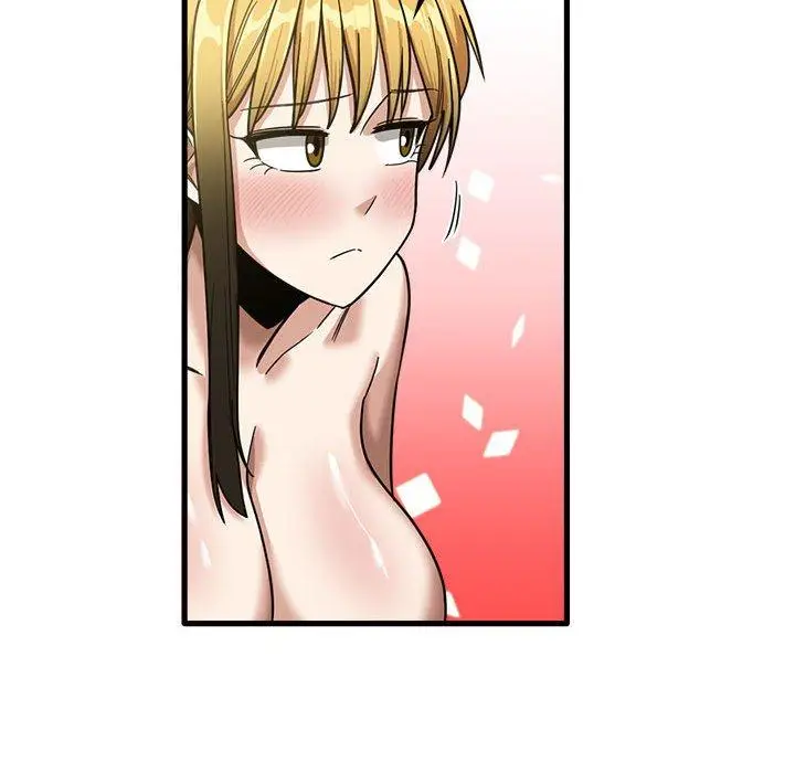 漫画《实习老师好麻烦》第21话第65张图
