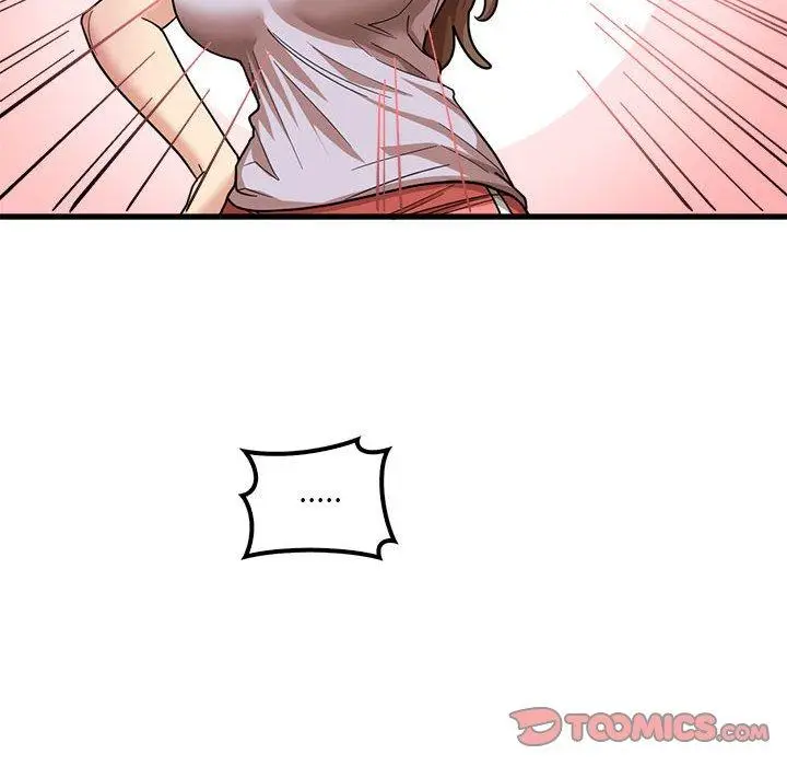 漫画《实习老师好麻烦》第21话第93张图