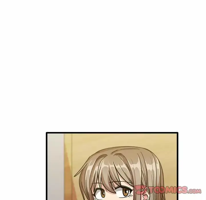 漫画《实习老师好麻烦》第22话第107张图