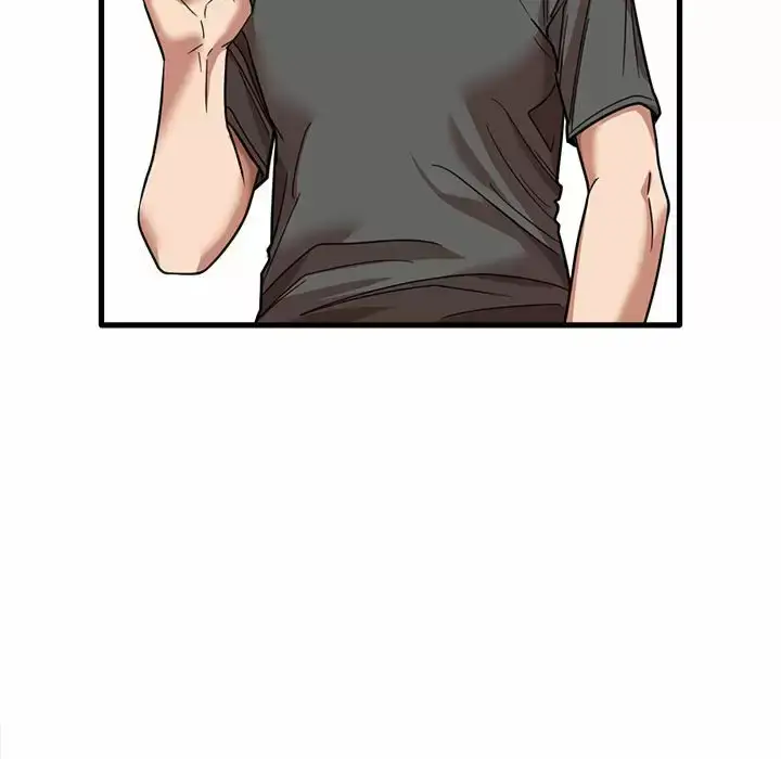 漫画《实习老师好麻烦》第22话第110张图