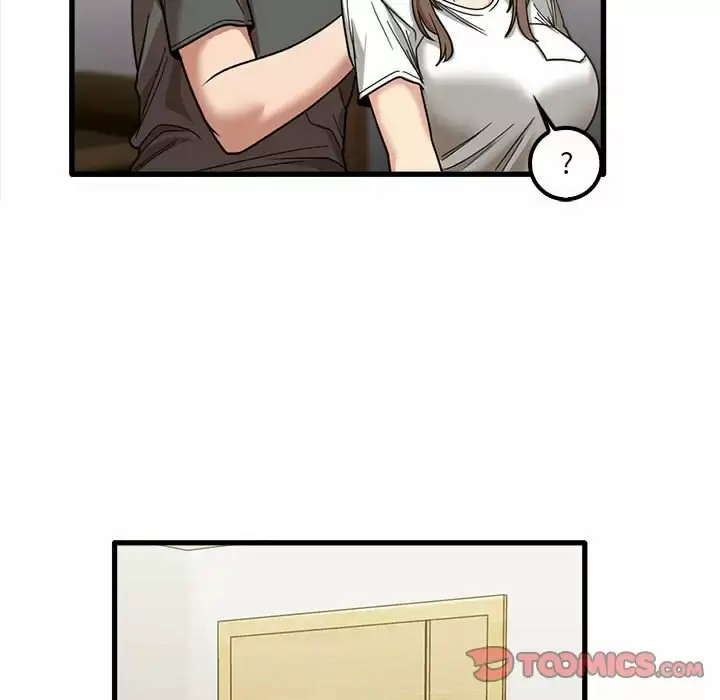 漫画《实习老师好麻烦》第22话第89张图