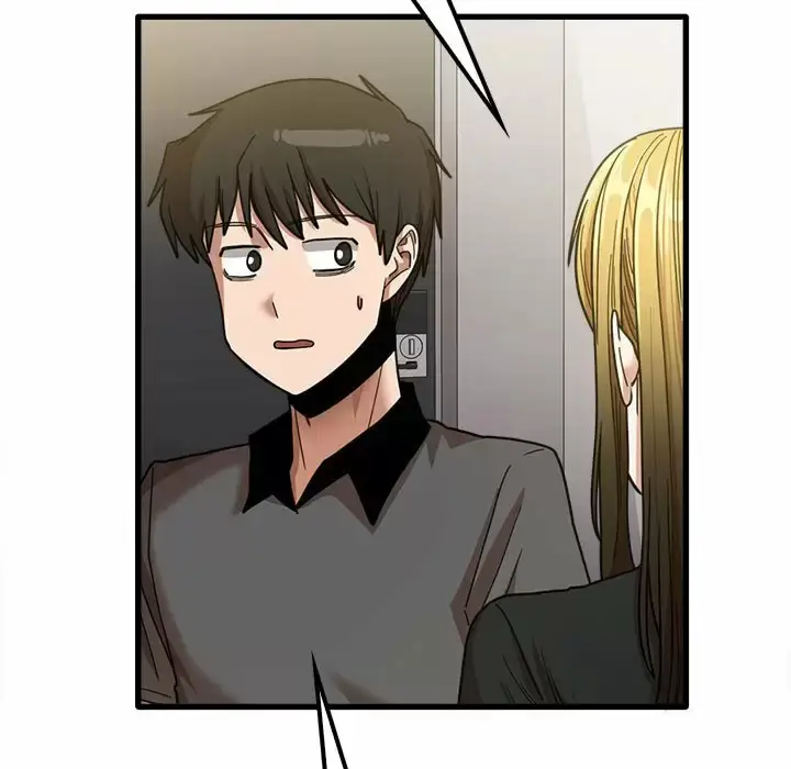 漫画《实习老师好麻烦》第23话第10张图