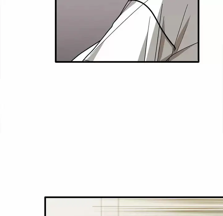 漫画《实习老师好麻烦》第23话第119张图