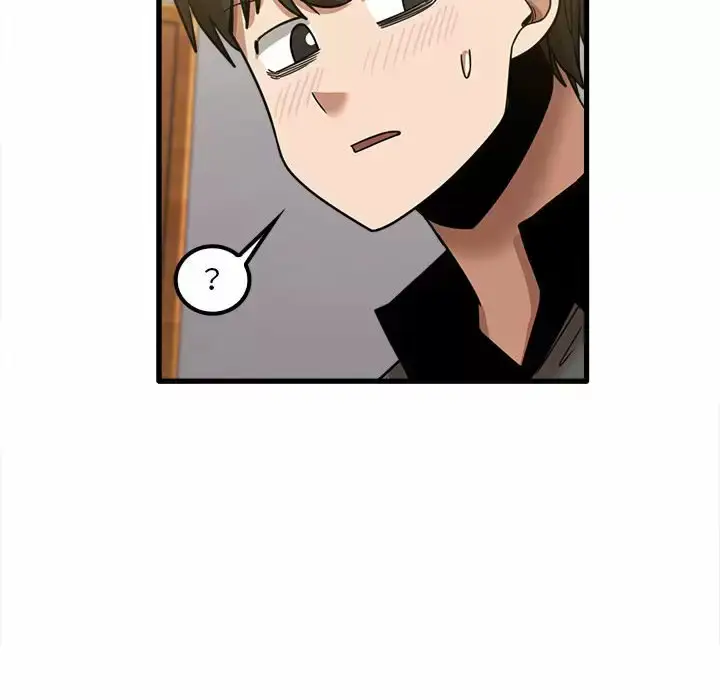 漫画《实习老师好麻烦》第23话第122张图