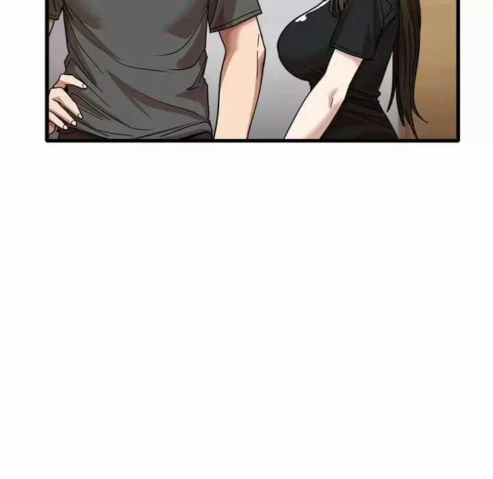 漫画《实习老师好麻烦》第23话第19张图