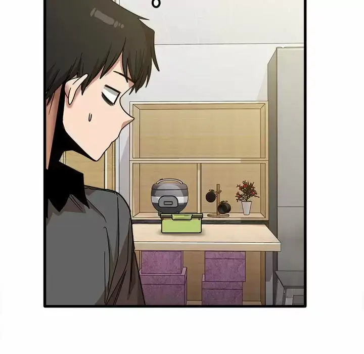 漫画《实习老师好麻烦》第23话第22张图
