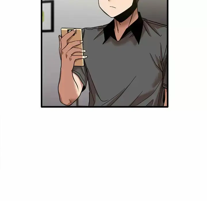 漫画《实习老师好麻烦》第23话第26张图