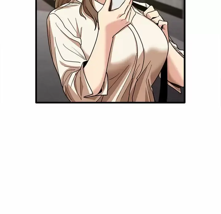 漫画《实习老师好麻烦》第23话第47张图