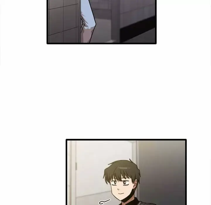 漫画《实习老师好麻烦》第23话第80张图