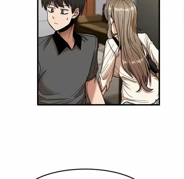 漫画《实习老师好麻烦》第23话第91张图