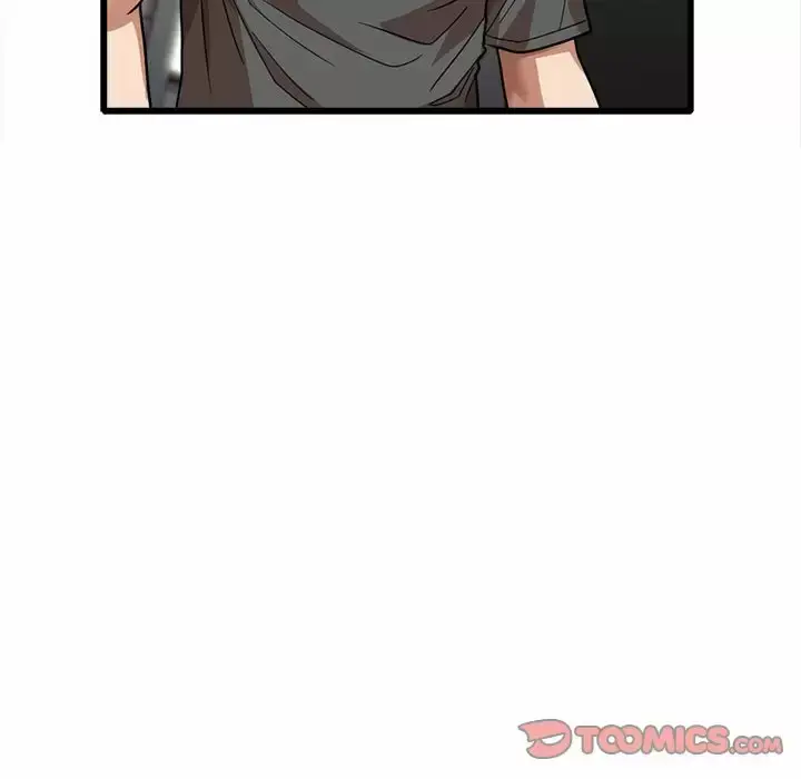 漫画《实习老师好麻烦》第23话第93张图