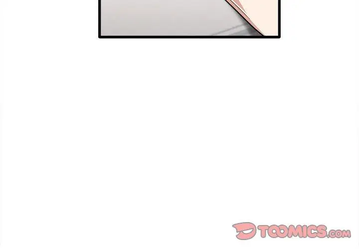 漫画《实习老师好麻烦》第29话第2张图
