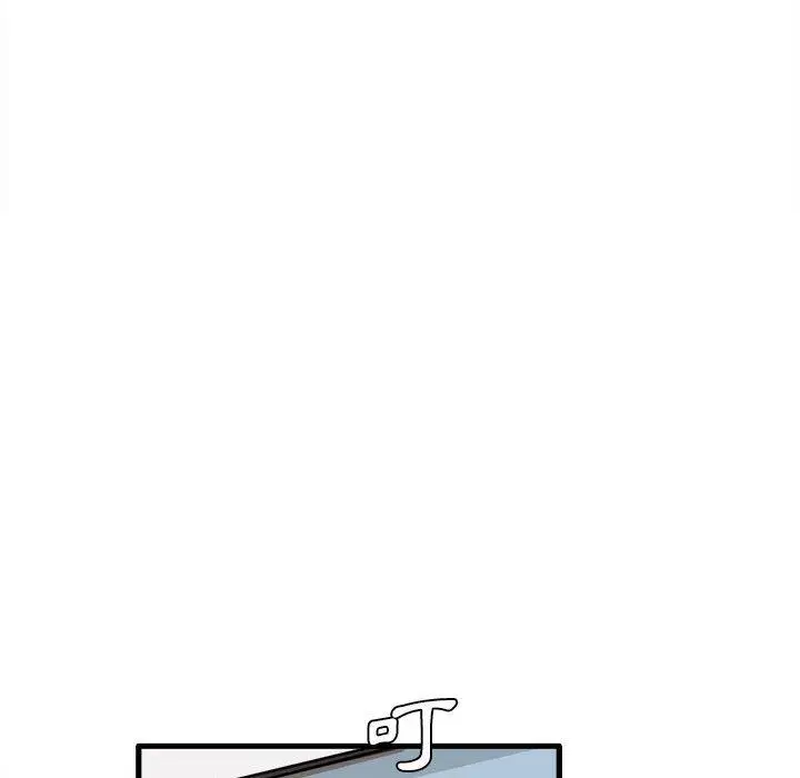 漫画《实习老师好麻烦》第29话第41张图