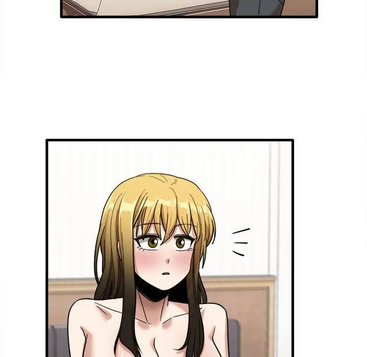漫画《实习老师好麻烦》第29话第55张图