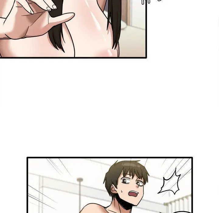 漫画《实习老师好麻烦》第29话第60张图