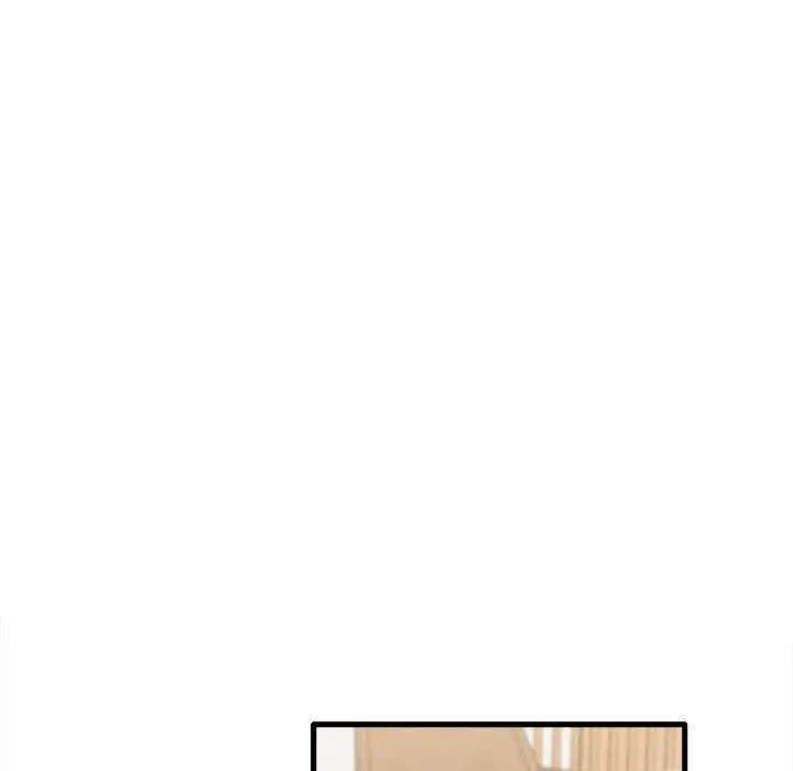 漫画《实习老师好麻烦》第29话第65张图