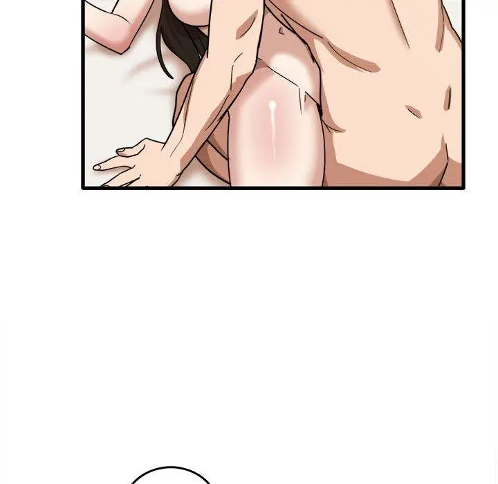 漫画《实习老师好麻烦》第30话第111张图