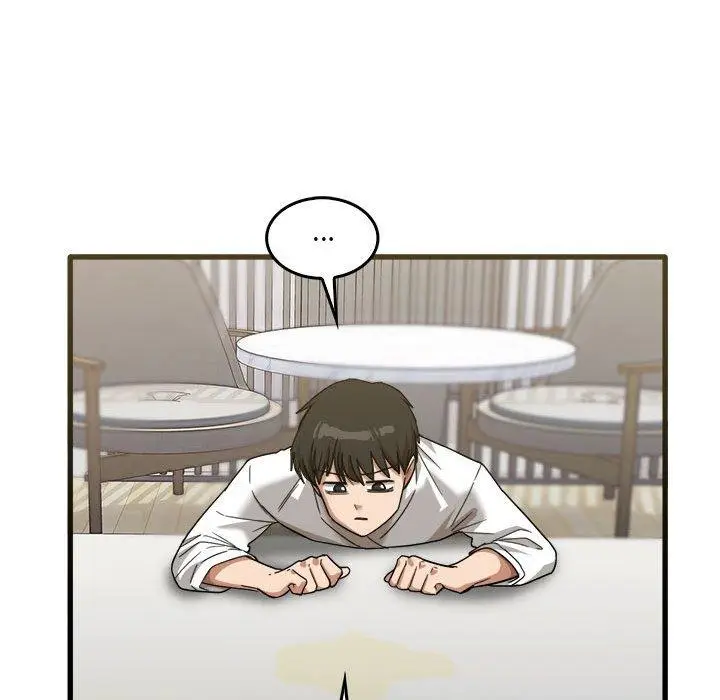漫画《实习老师好麻烦》第31话第51张图