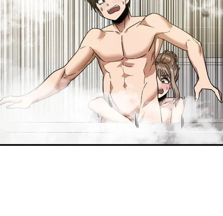 漫画《实习老师好麻烦》第33话第100张图