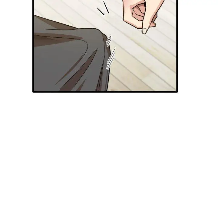 漫画《实习老师好麻烦》第33话第83张图