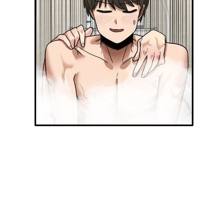 漫画《实习老师好麻烦》第33话第85张图