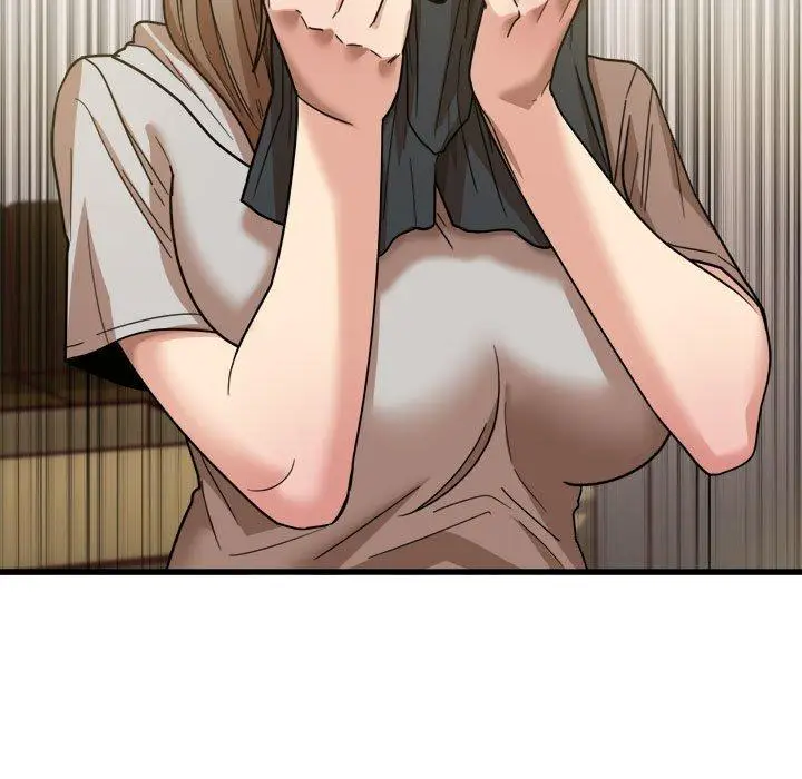 漫画《实习老师好麻烦》第35话第113张图