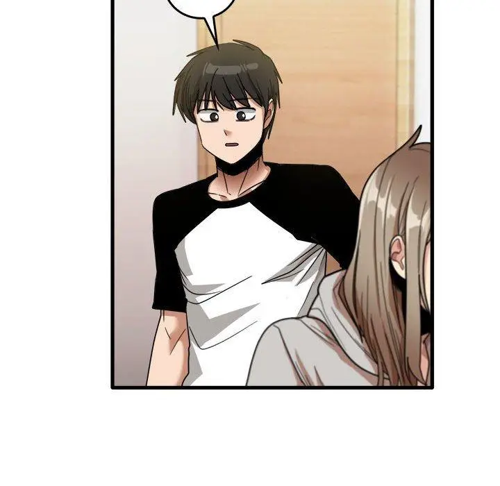 漫画《实习老师好麻烦》第35话第59张图