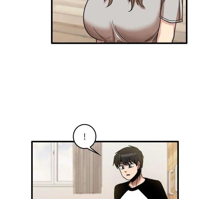 漫画《实习老师好麻烦》第35话第82张图