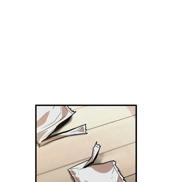 漫画《实习老师好麻烦》第36话第73张图