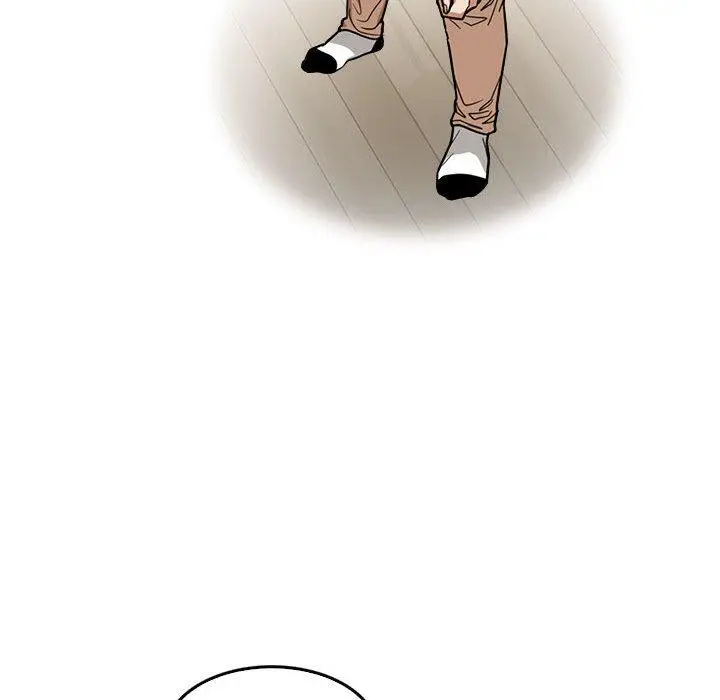 漫画《实习老师好麻烦》第42话第101张图