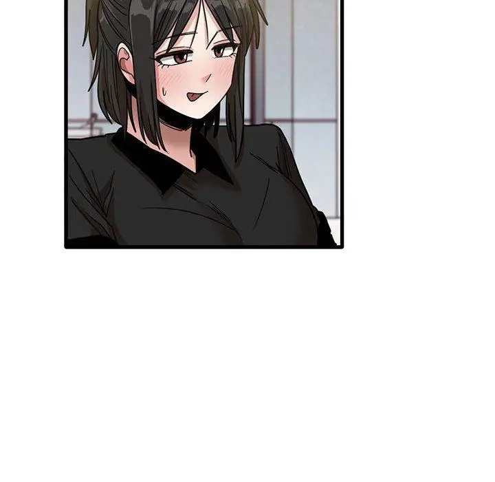 漫画《实习老师好麻烦》第42话第56张图