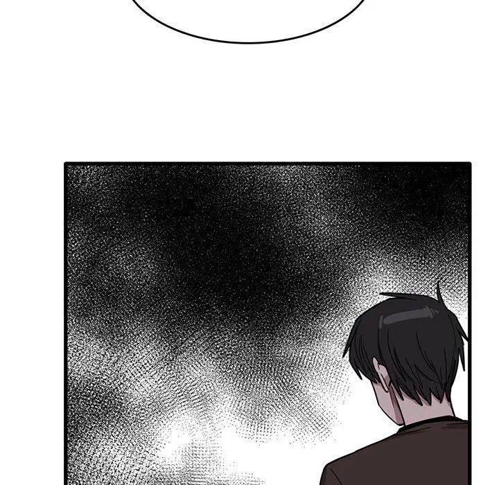 漫画《实习老师好麻烦》第43话第24张图