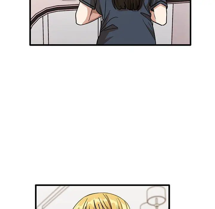 漫画《实习老师好麻烦》第43话第64张图