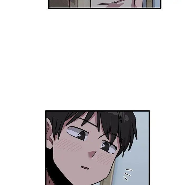 漫画《实习老师好麻烦》第43话第88张图