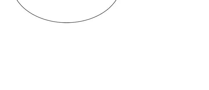 漫画《大嫂的裙子》第1话第38张图