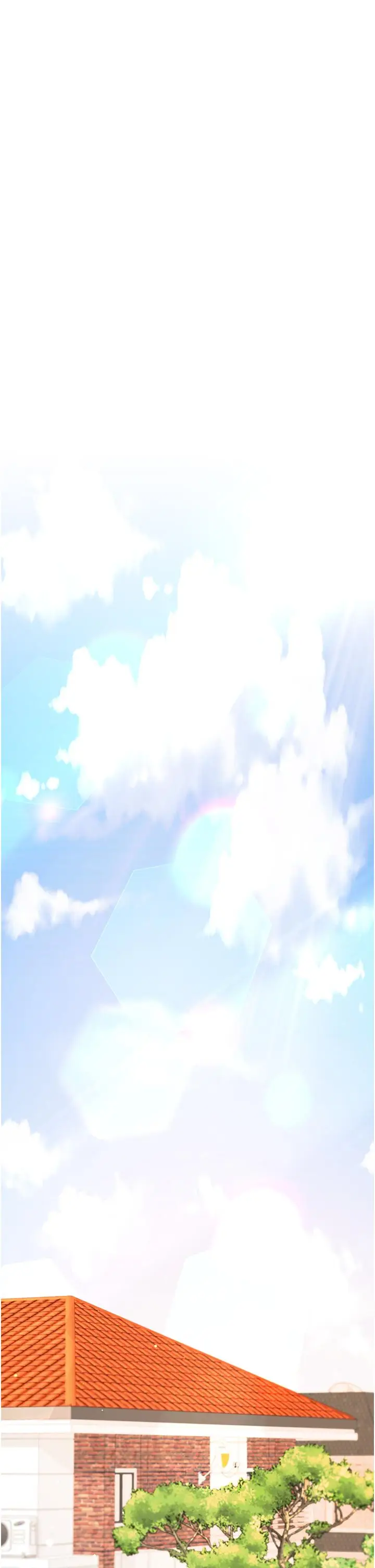漫画《大嫂的裙子》第53话第17张图