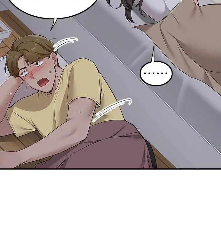 漫画《外送到府》第6话第39张图