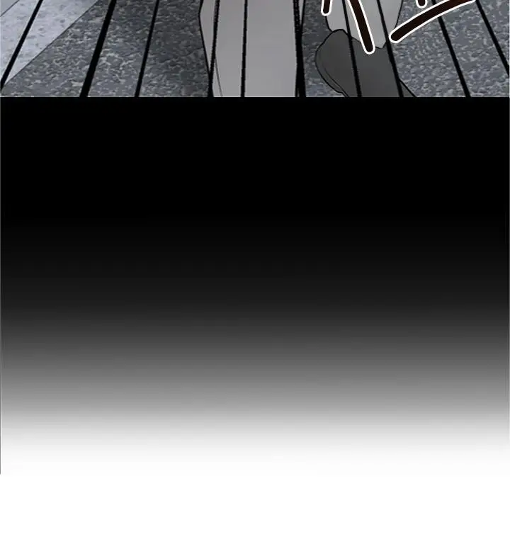 漫画《外送到府》第11话第37张图