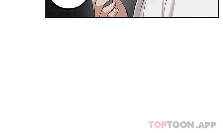 漫画《外送到府》第22话第28张图
