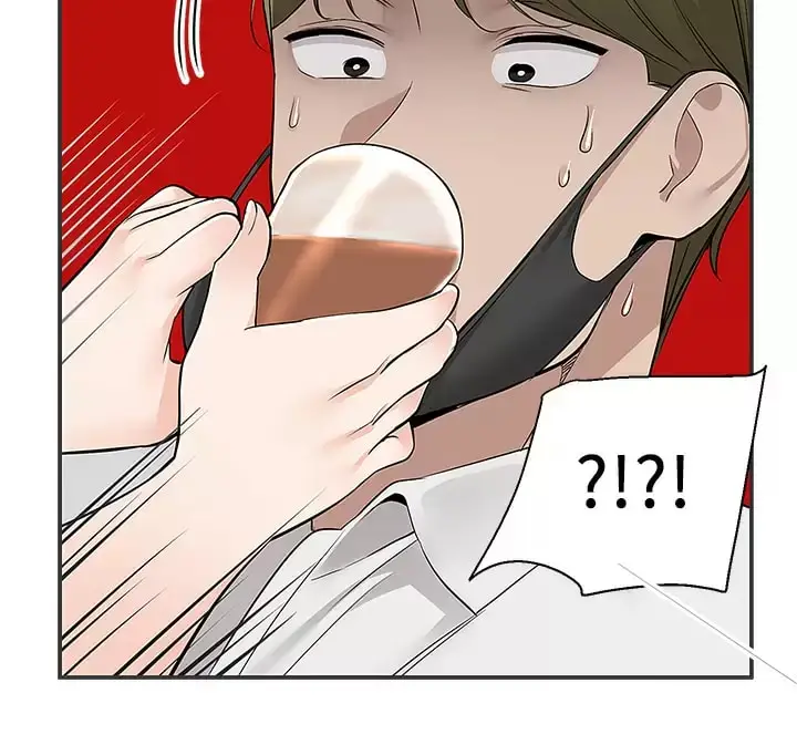 漫画《外送到府》第23话第37张图