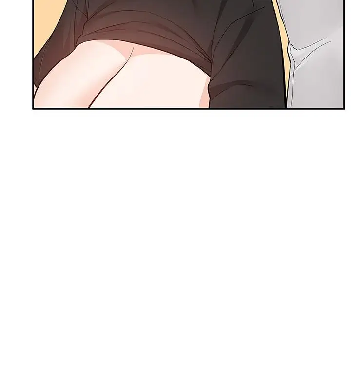 漫画《外送到府》第24话第37张图