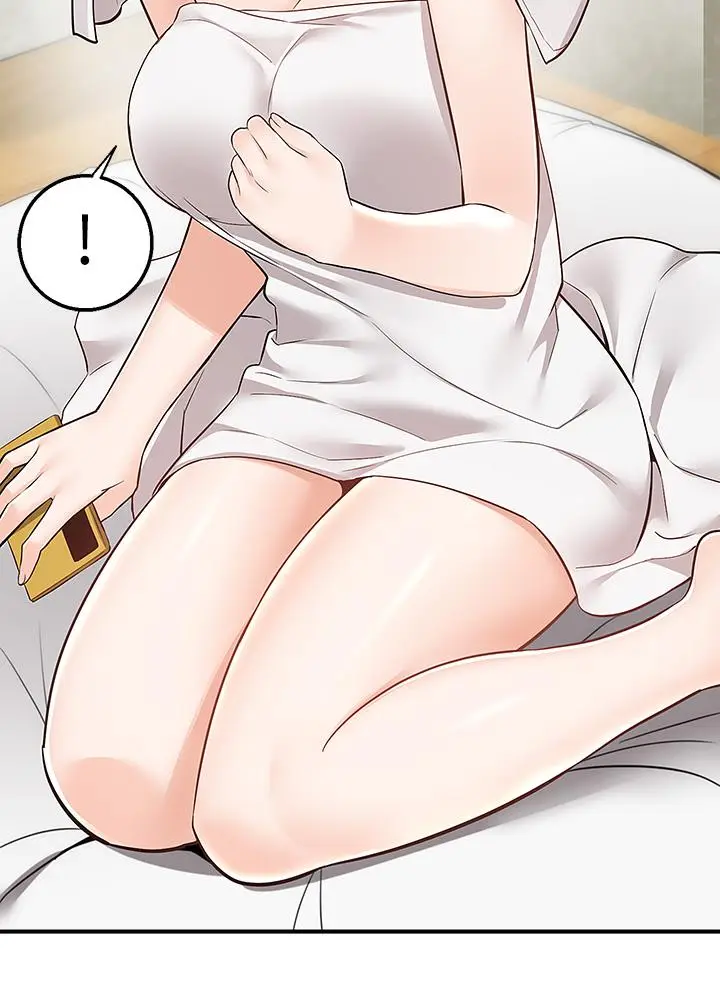 漫画《外送到府》第29话第30张图