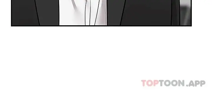 漫画《外送到府》第31话第26张图