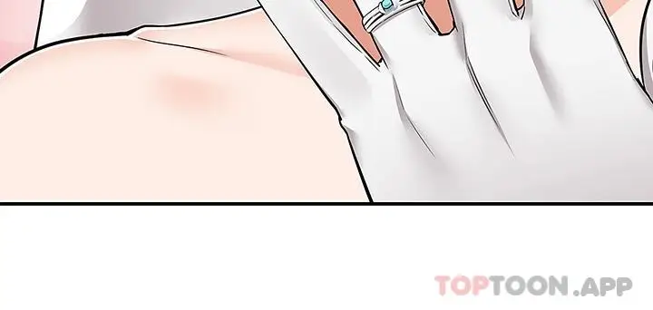 漫画《外送到府》第31话第5张图