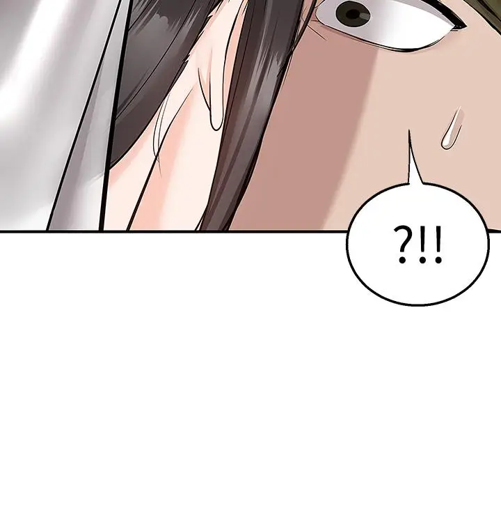 漫画《外送到府》第32话第25张图
