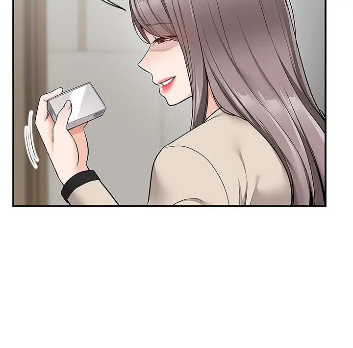 漫画《外送到府》第33话第5张图