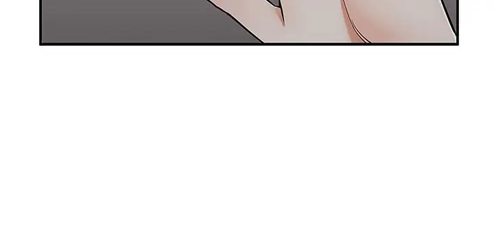 漫画《外送到府》第36话第26张图
