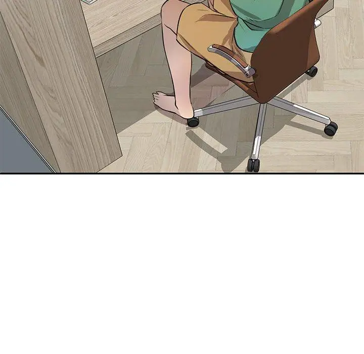 漫画《私房家教课》第15章第100张图